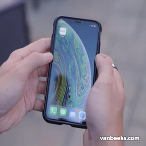 in-lite Smart Move Preview